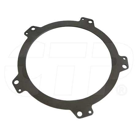 Aic Replacement Parts Plate Clutch Fits Caterpillar Models 2760017